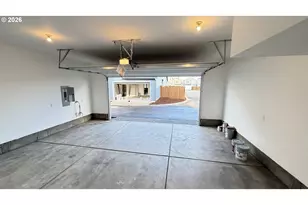 31759 NW Timeric Dr, North Plains, OR 97133 - Photo 22