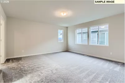 31759 NW Timeric Dr, North Plains, OR 97133 - Photo 10