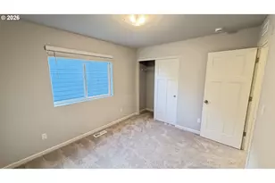 31759 NW Timeric Dr, North Plains, OR 97133 - Photo 8