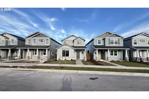 31759 NW Timeric Dr, North Plains, OR 97133 - Photo 2