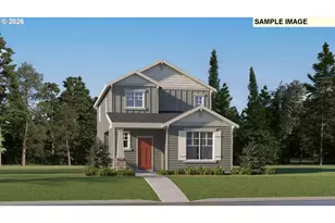 31759 NW Timeric Dr, North Plains, OR 97133 - Photo 1