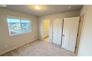 31759 NW Timeric Dr, North Plains, OR 97133 - Photo 12