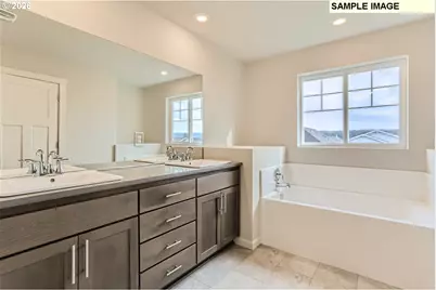 31759 NW Timeric Dr, North Plains, OR 97133 - Photo 12