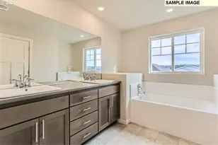 31759 NW Timeric Dr, North Plains, OR 97133 - Photo 12