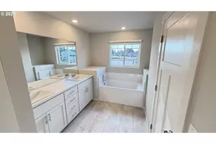 31759 NW Timeric Dr, North Plains, OR 97133 - Photo 18