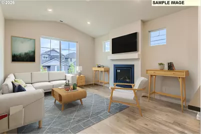 31759 NW Timeric Dr, North Plains, OR 97133 - Photo 22