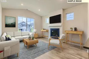 31759 NW Timeric Dr, North Plains, OR 97133 - Photo 22