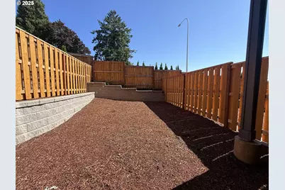 11900 SW 176th Dr, Beaverton, OR 97007 - Photo 12