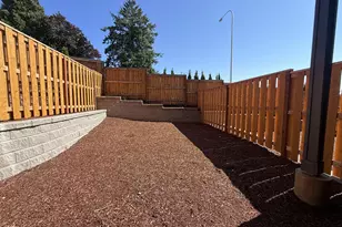 11900 SW 176th Dr, Beaverton, OR 97007 - Photo 12