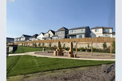 11900 SW 176th Dr, Beaverton, OR 97007 - Photo 14