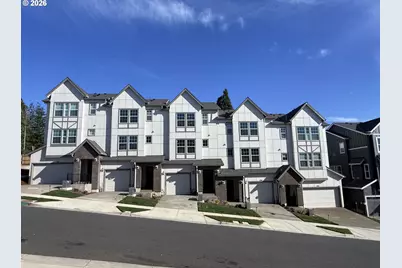 11900 SW 176th Dr, Beaverton, OR 97007 - Photo 2