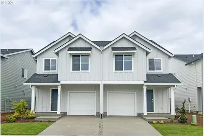 1327 Nolan Ave SE, Albany, OR 97322 - Photo 1