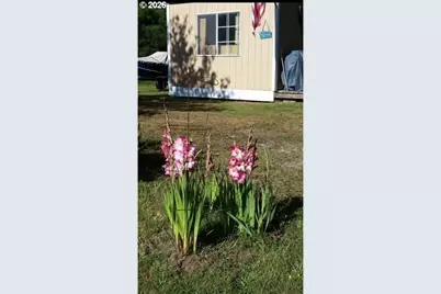 945 S Beacon St, Rockaway Beach, OR 97136 - Photo 6