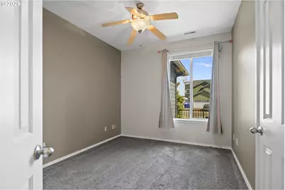 874 Meadow Dr, Molalla, OR 97038 - Photo 24