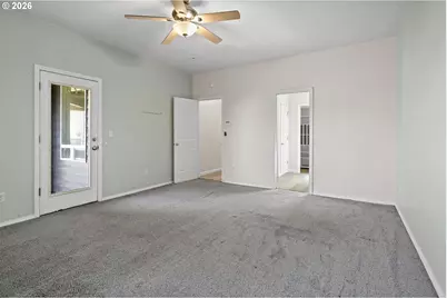 874 Meadow Dr, Molalla, OR 97038 - Photo 34