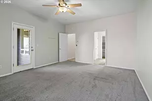 874 Meadow Dr, Molalla, OR 97038 - Photo 34