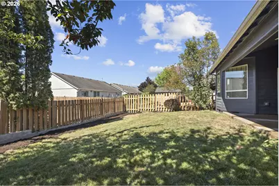874 Meadow Dr, Molalla, OR 97038 - Photo 42