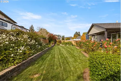 1411 NE 17th Ave, Canby, OR 97013 - Photo 42