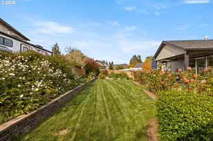 1411 NE 17th Ave, Canby, OR 97013 - Photo 42
