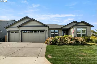 1411 NE 17th Ave, Canby, OR 97013 - Photo 2