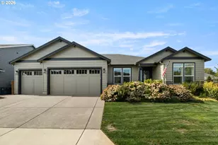 1411 NE 17th Ave, Canby, OR 97013 - Photo 2