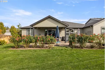 1411 NE 17th Ave, Canby, OR 97013 - Photo 40
