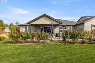 1411 NE 17th Ave, Canby, OR 97013 - Photo 40