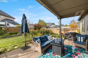 1411 NE 17th Ave, Canby, OR 97013 - Photo 36