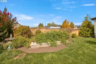 1411 NE 17th Ave, Canby, OR 97013 - Photo 44