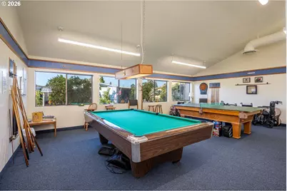 1199 N Terry St #248, Eugene, OR 97402 - Photo 30