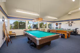 1199 N Terry St, Eugene, OR 97402 - Photo 30