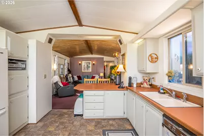 1199 N Terry St #248, Eugene, OR 97402 - Photo 8