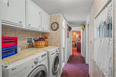 1199 N Terry St #248, Eugene, OR 97402 - Photo 12