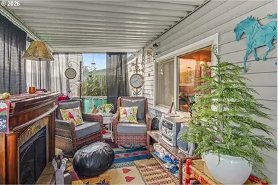 1199 N Terry St #248, Eugene, OR 97402 - Photo 20