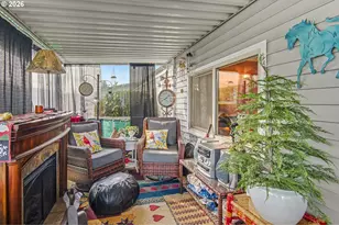 1199 N Terry St, Eugene, OR 97402 - Photo 20