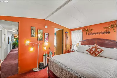 1199 N Terry St #248, Eugene, OR 97402 - Photo 18