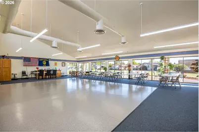 1199 N Terry St #248, Eugene, OR 97402 - Photo 34