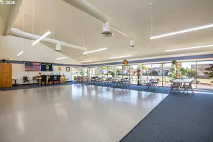 1199 N Terry St, Eugene, OR 97402 - Photo 34