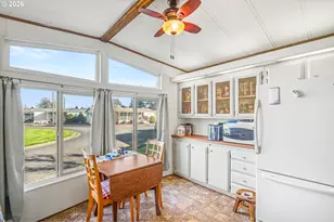 1199 N Terry St, Eugene, OR 97402 - Photo 6