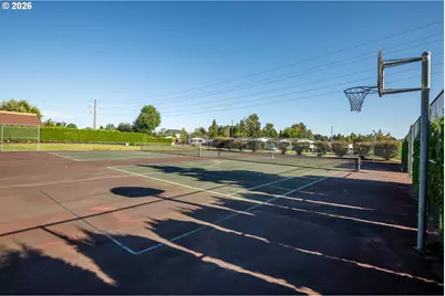 1199 N Terry St #248, Eugene, OR 97402 - Photo 32