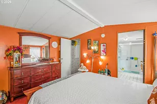 1199 N Terry St, Eugene, OR 97402 - Photo 16