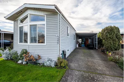 1199 N Terry St #248, Eugene, OR 97402 - Photo 2