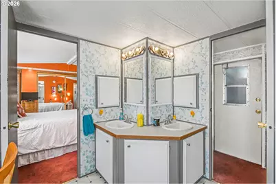 1199 N Terry St #248, Eugene, OR 97402 - Photo 14