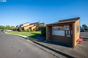 1199 N Terry St, Eugene, OR 97402 - Photo 26