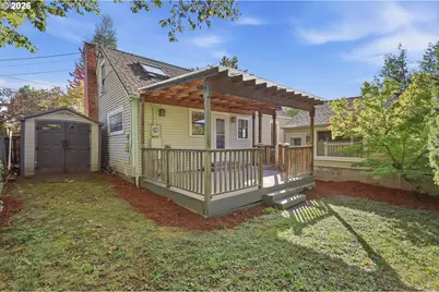 807 W 19th Ave, Eugene, OR 97402 - Photo 34