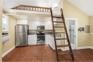 807 W 19th Ave, Eugene, OR 97402 - Photo 28
