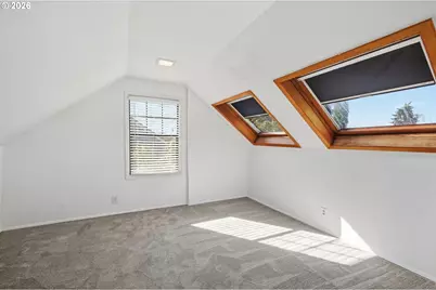807 W 19th Ave, Eugene, OR 97402 - Photo 22