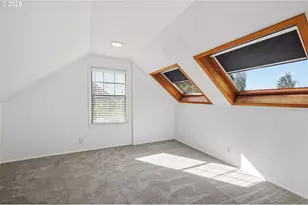 807 W 19th Ave, Eugene, OR 97402 - Photo 22