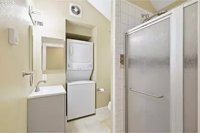 807 W 19th Ave, Eugene, OR 97402 - Photo 30