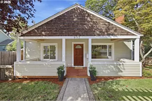807 W 19th Ave, Eugene, OR 97402 - Photo 2